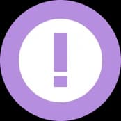 Faqs icon