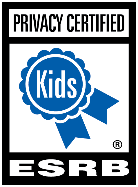 Privacy Certified