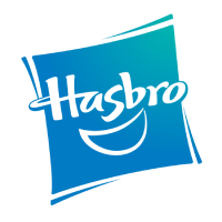 Hasbro