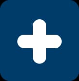 Plus Icon
