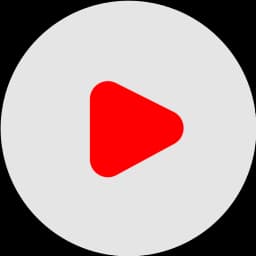 Play Icon