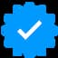 verify_icon