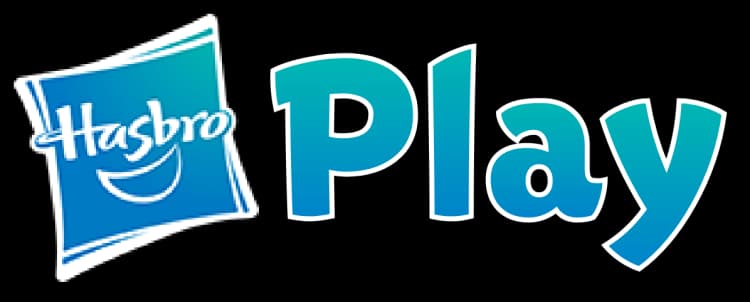 Hasbro Play