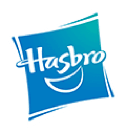Hasbro