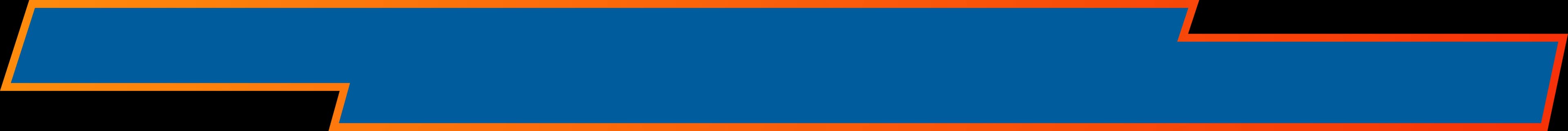 Title Background