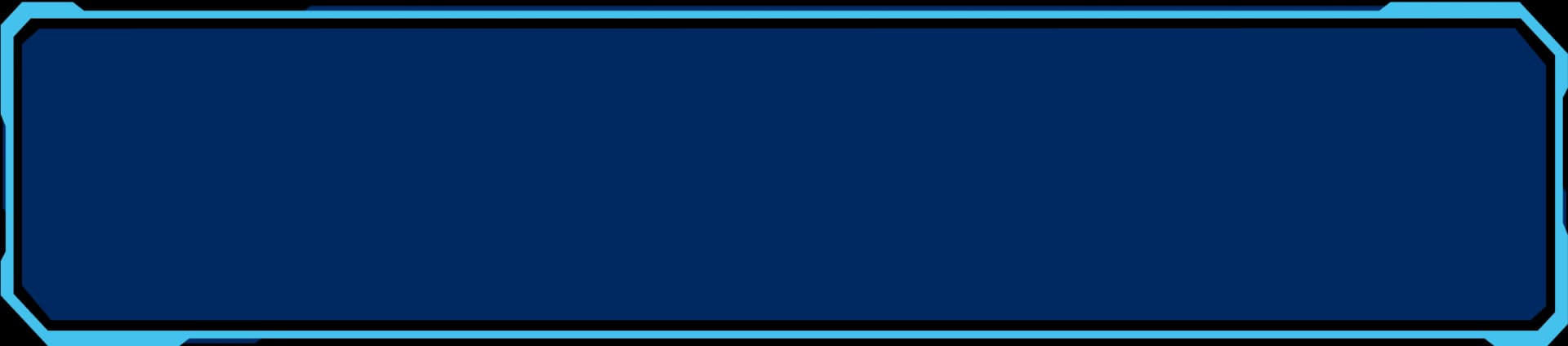 Tagline Background