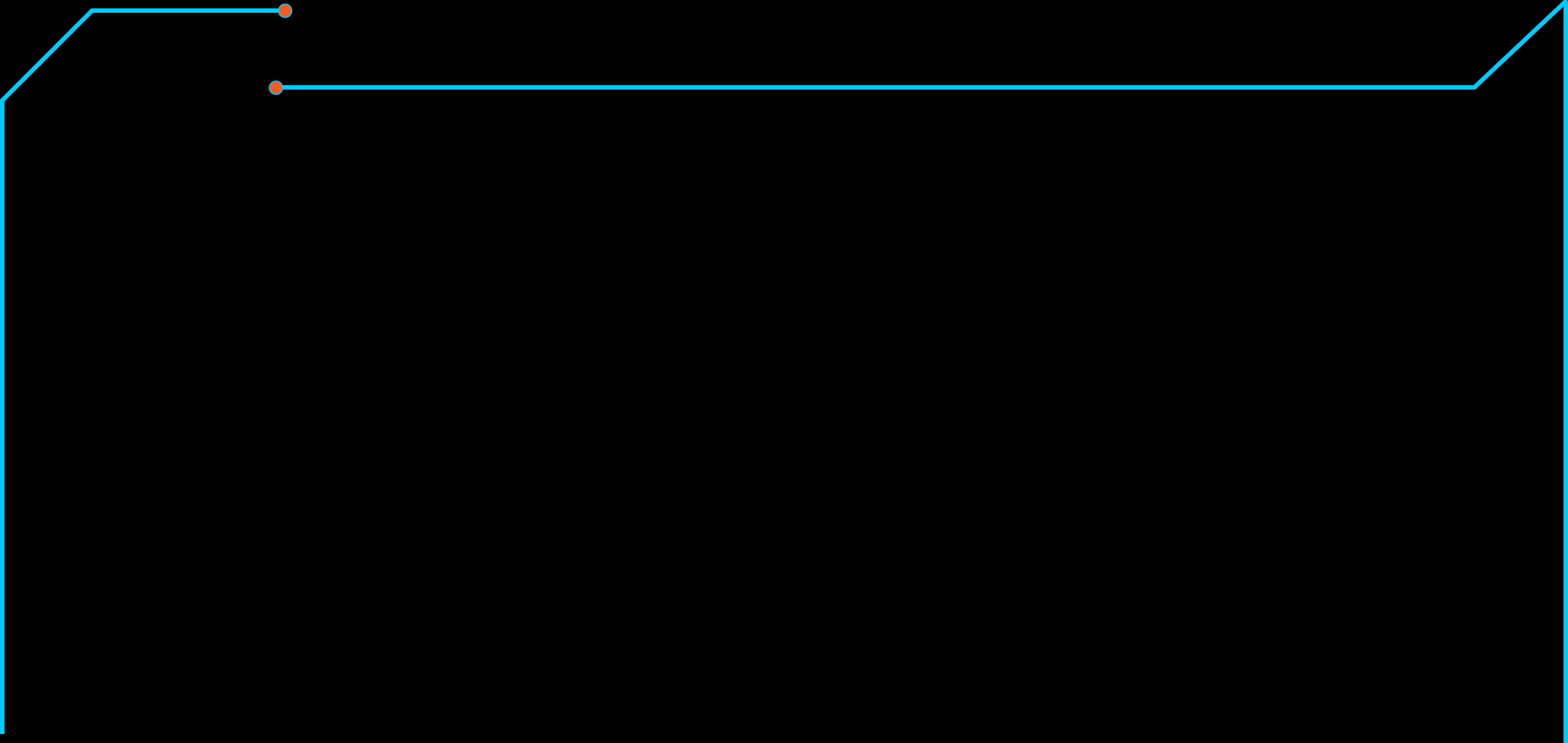 Border Frame