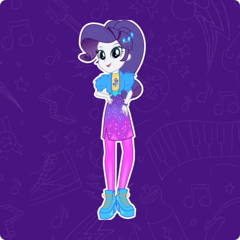 Rarity