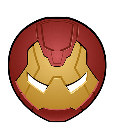 Iron Man (Édition spéciale)