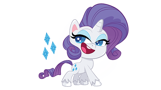 Rarity