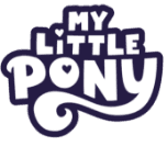 My Little Pony