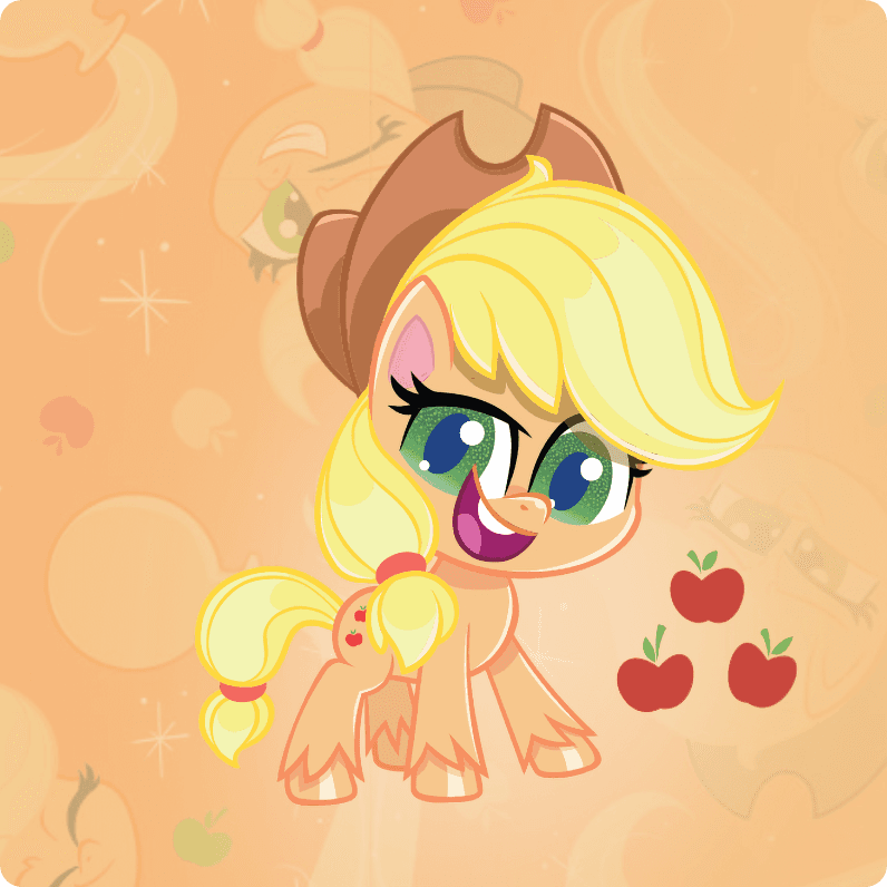 Applejack