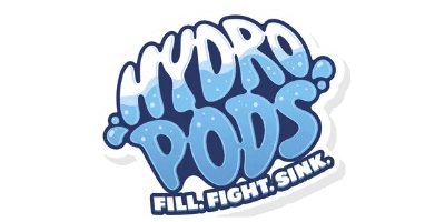 Hydro Pods