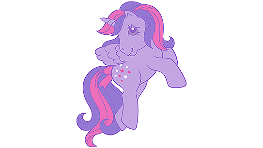 Twilight Sparkle