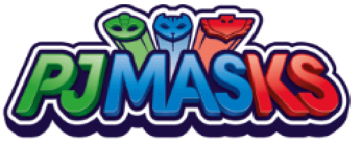 PJ Masks