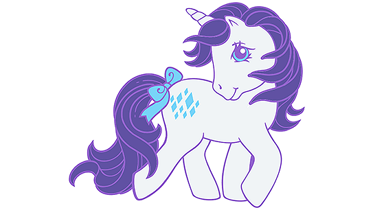 Rarity