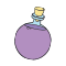 Fave Potion