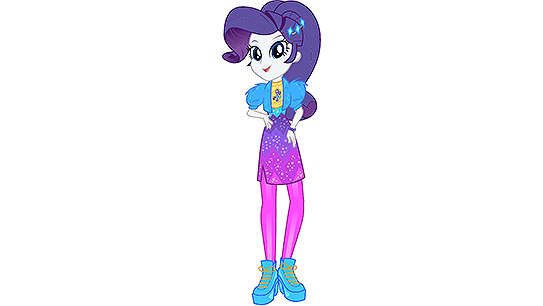 Rarity