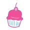 Fave Cupcake Flavor