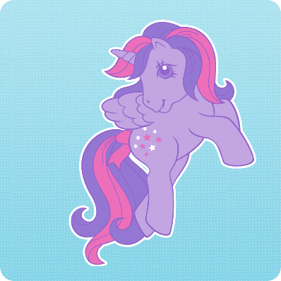 Twilight Sparkle