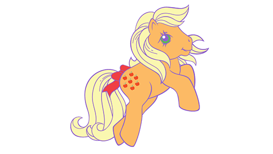 Applejack
