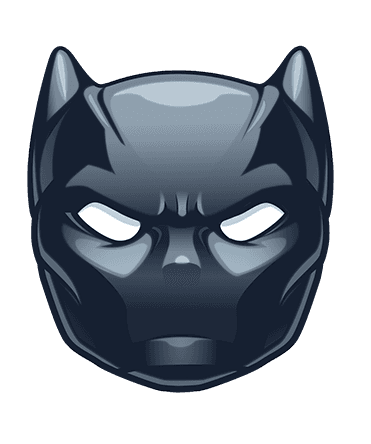 Black Panther