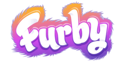 Furby