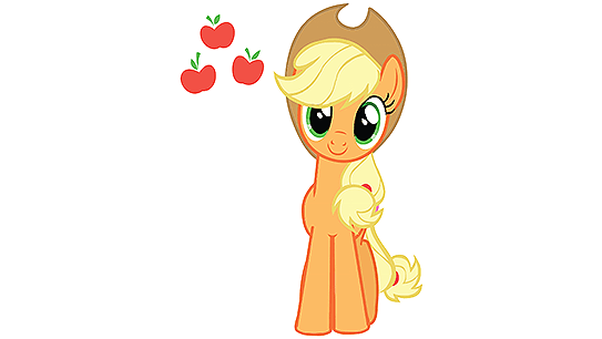 Applejack
