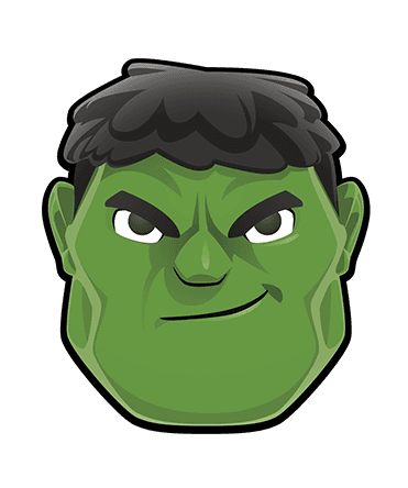 Hulk
