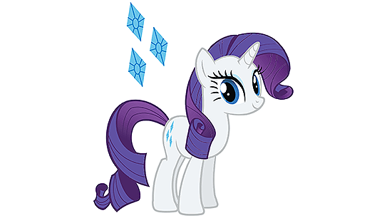 Rarity