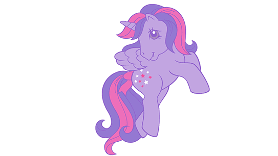 Twilight Sparkle