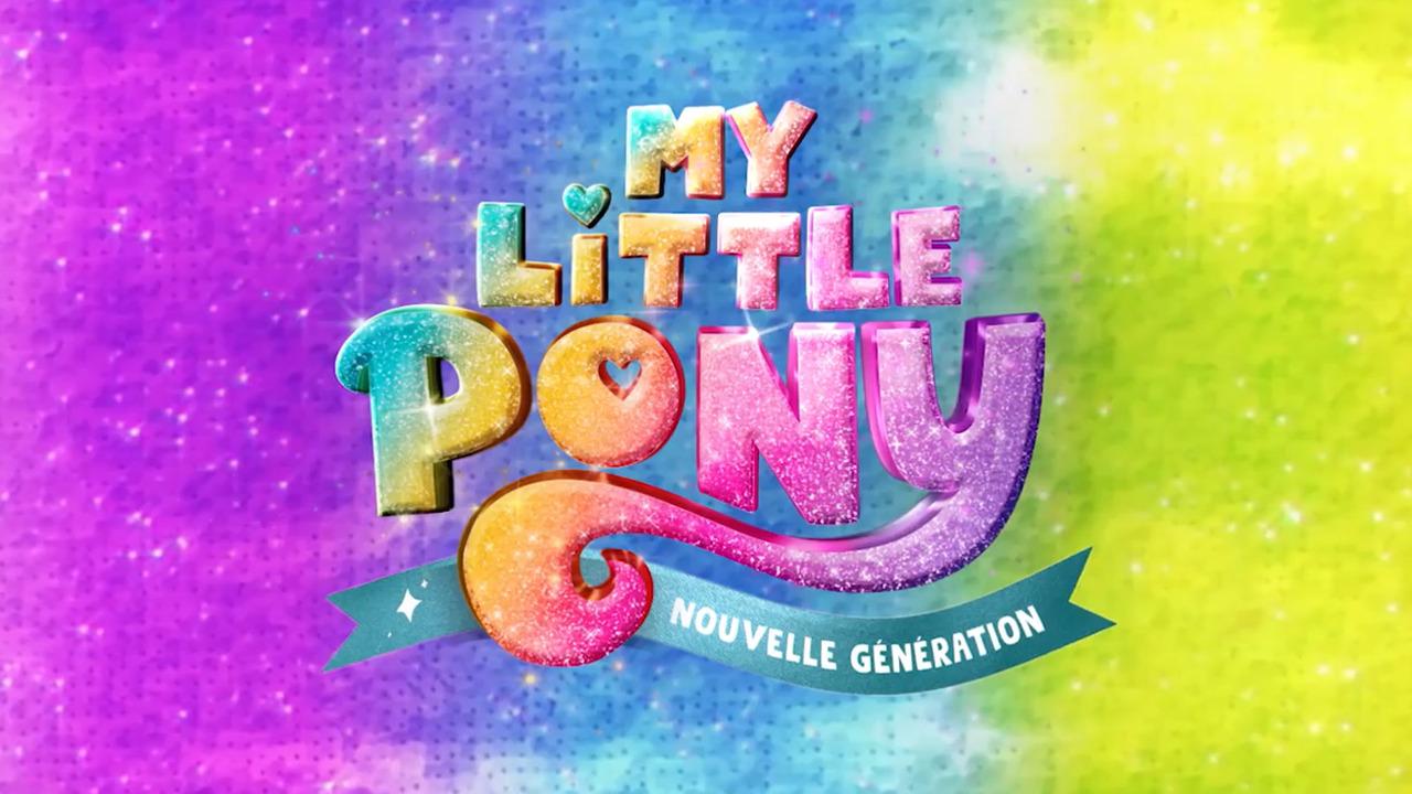 MLPMV2_Official Trailer_1920x800_French_H264