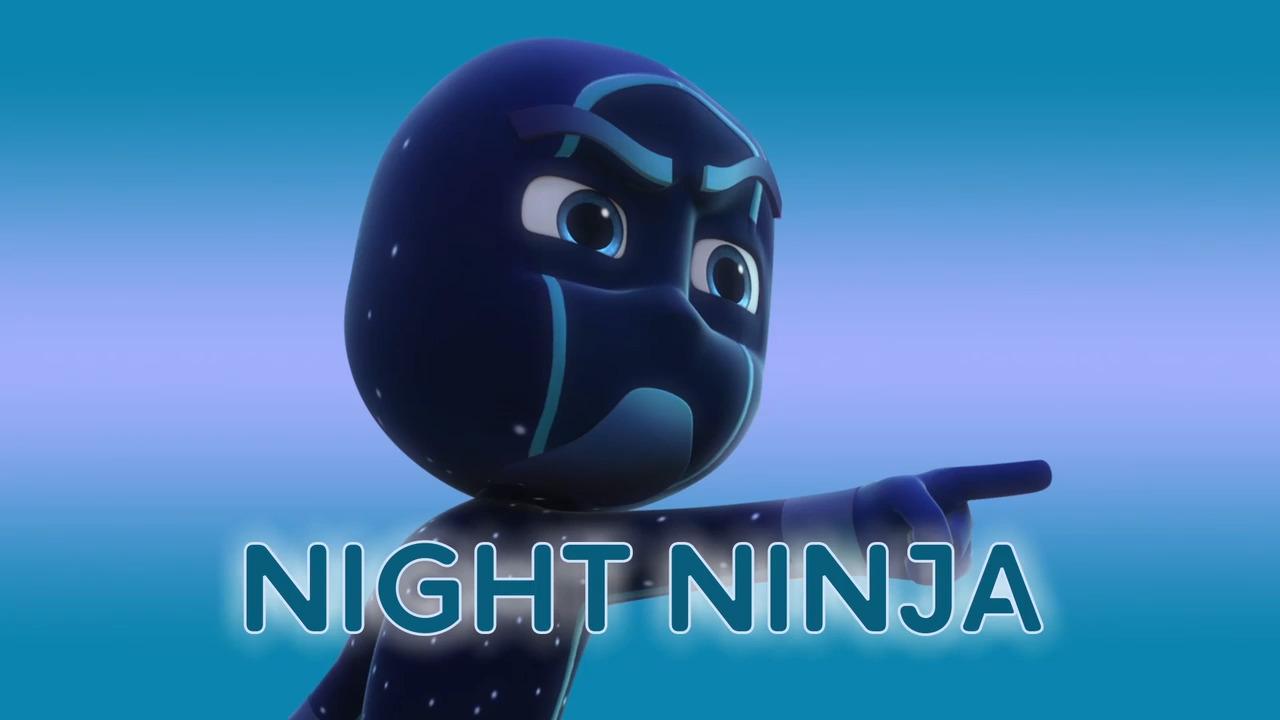 NIGHT-NINJA-FINAL-MP4