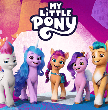 25KB 2001 null null null null null null null 1 2003 null ZkSH3eWrCrMPgM